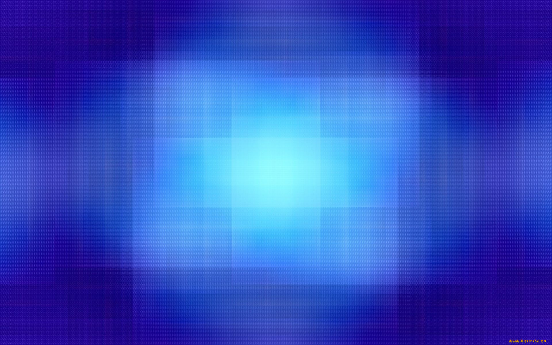  ,  , graphics, 